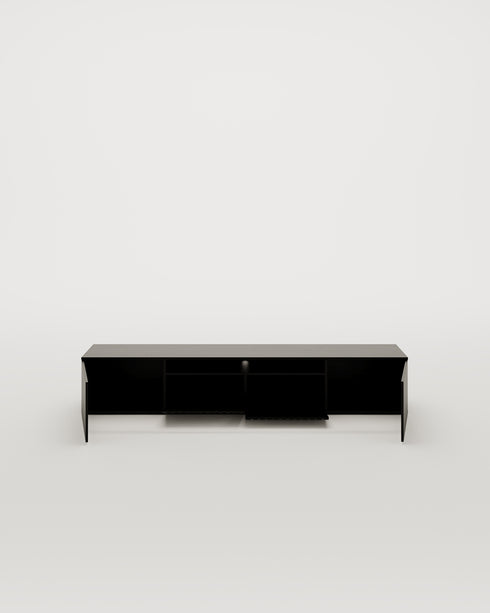 MADISON TV CABINET